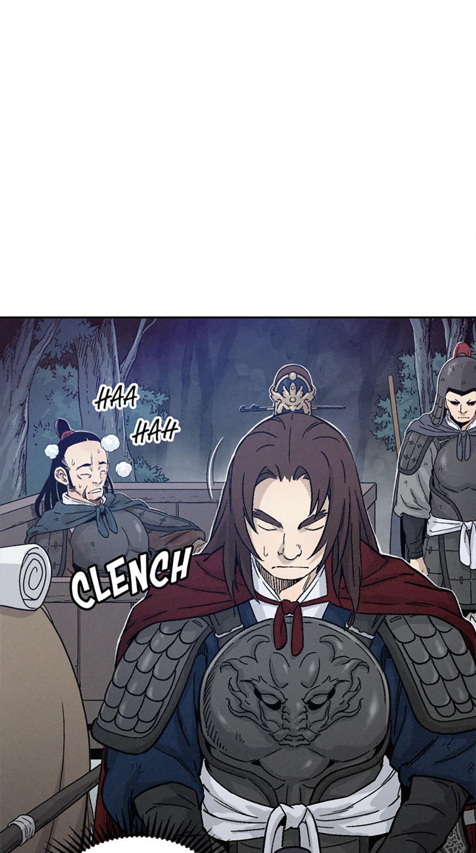 Read The Divine Surgeon Manga Online
