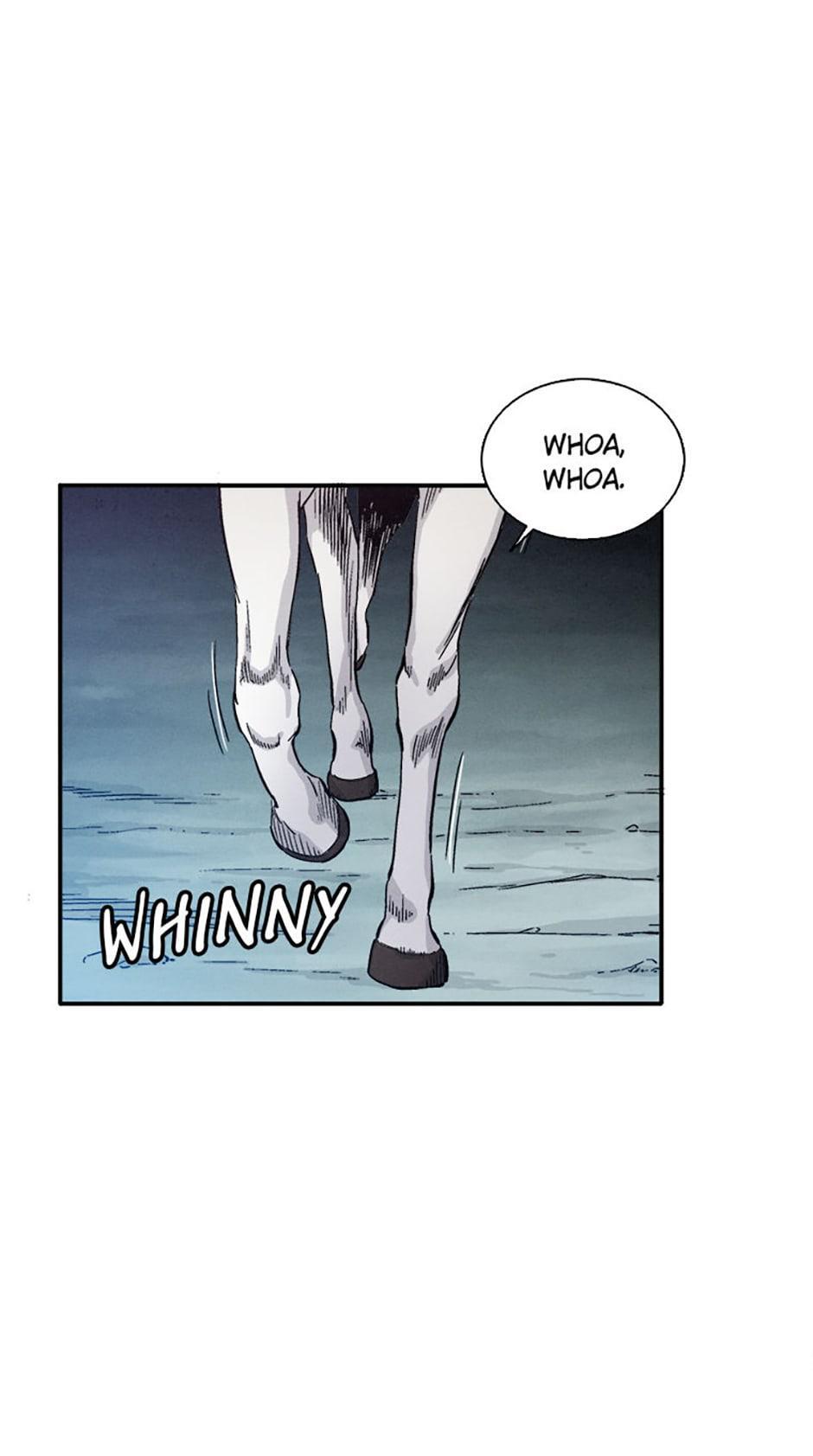 Read The Divine Surgeon Manga Online