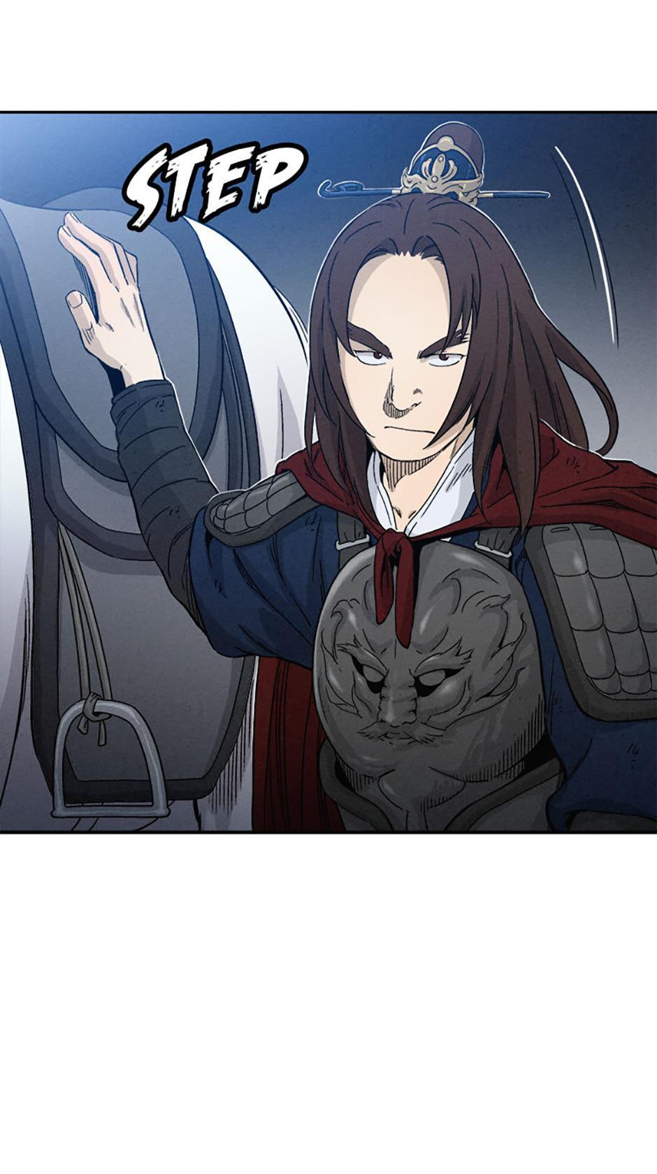 Read The Divine Surgeon Manga Online