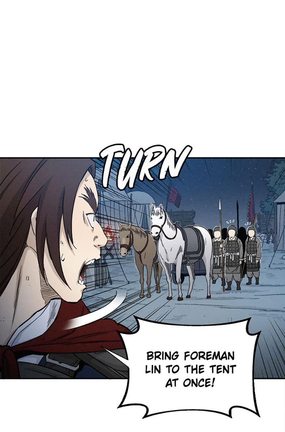 Read The Divine Surgeon Manga Online