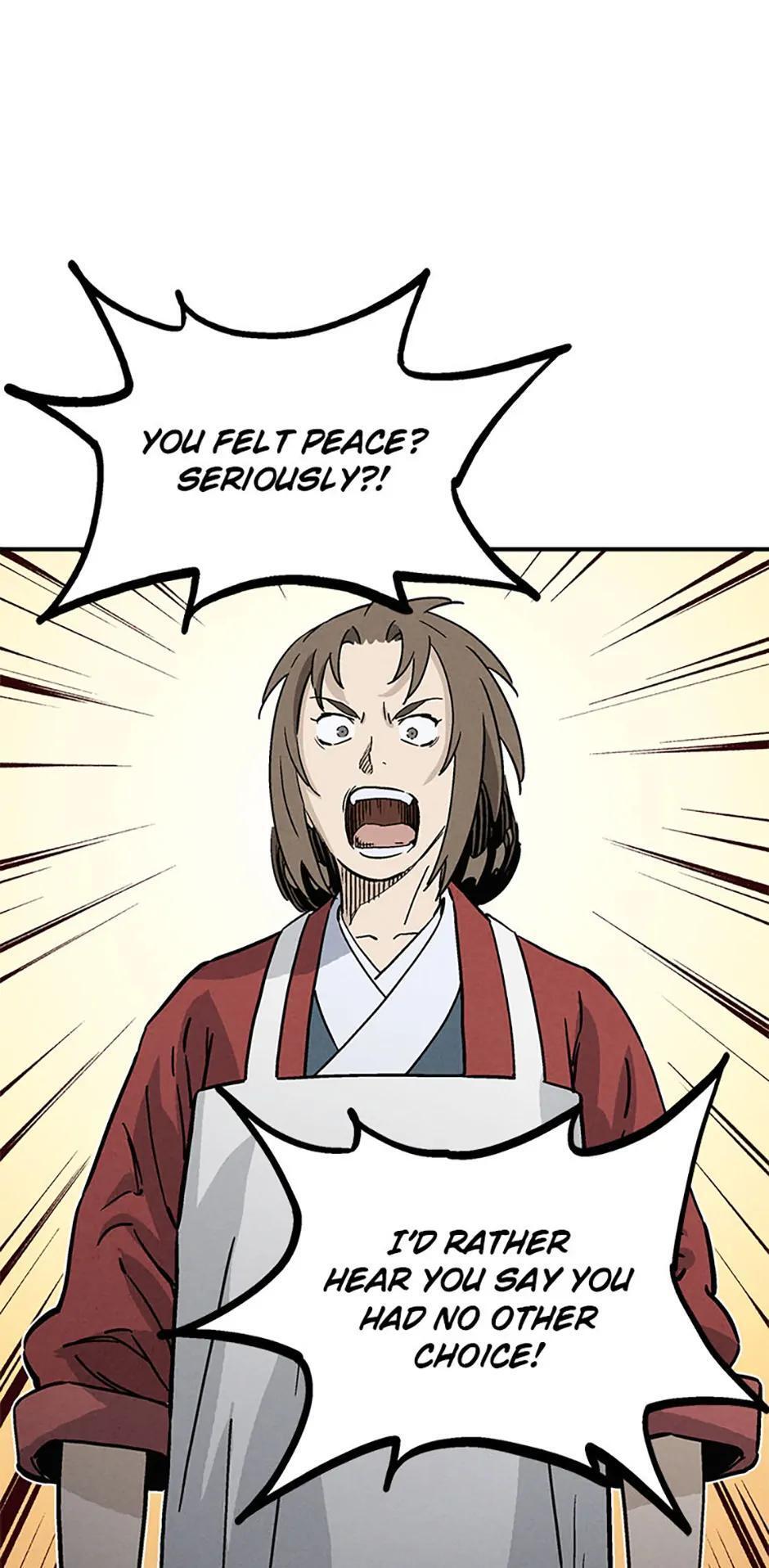 Read The Divine Surgeon Manga Online