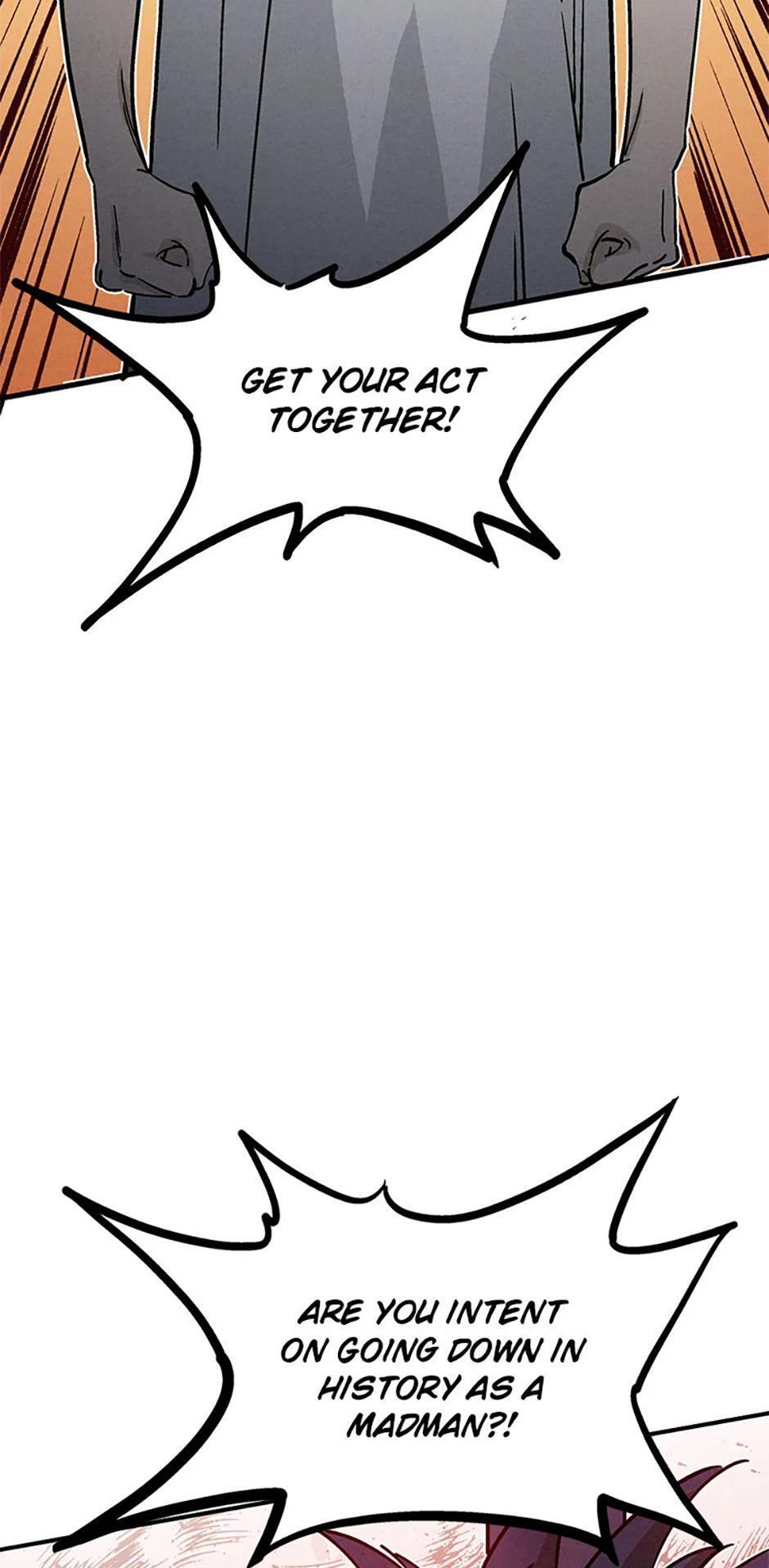 Read The Divine Surgeon Manga Online