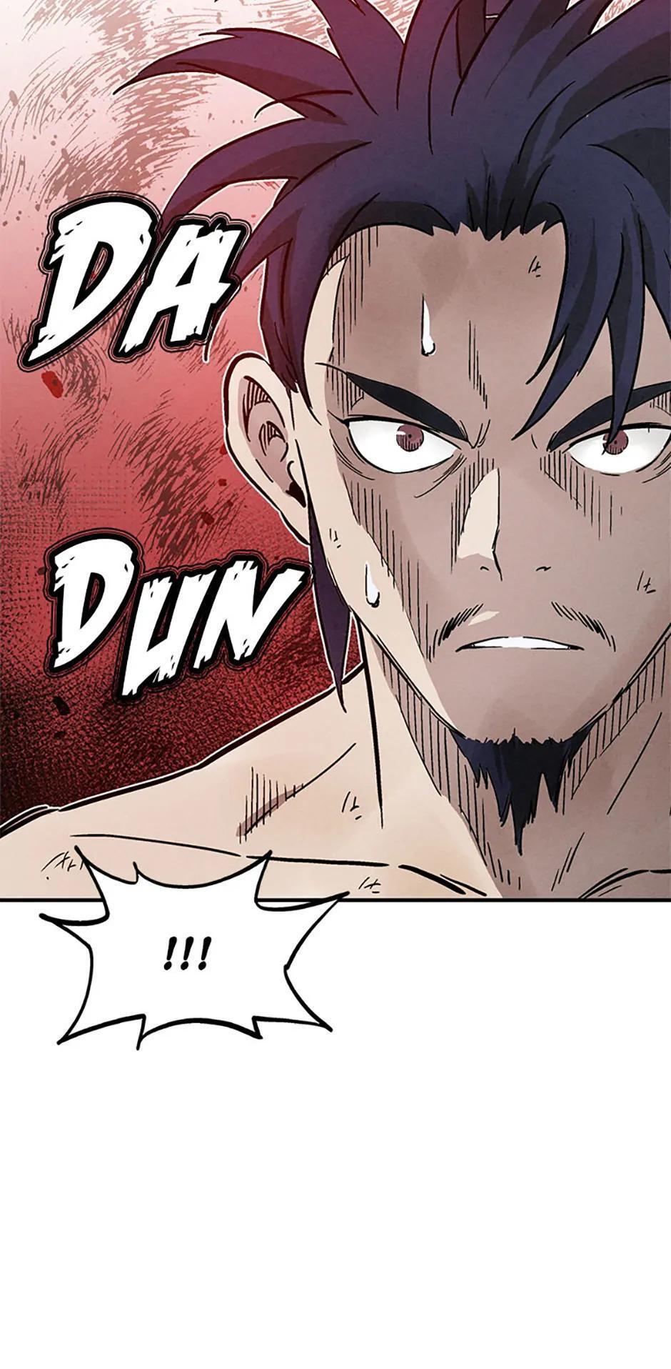 Read The Divine Surgeon Manga Online