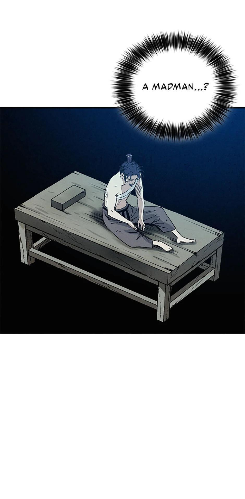 Read The Divine Surgeon Manga Online