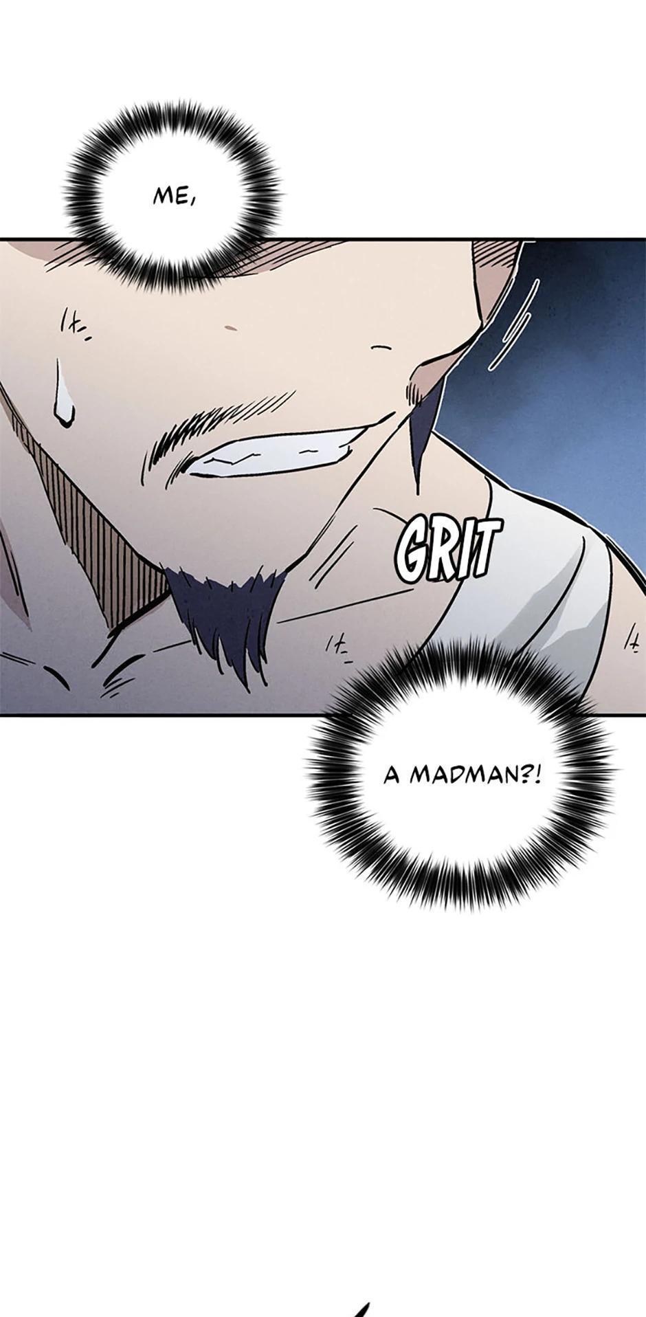 Read The Divine Surgeon Manga Online