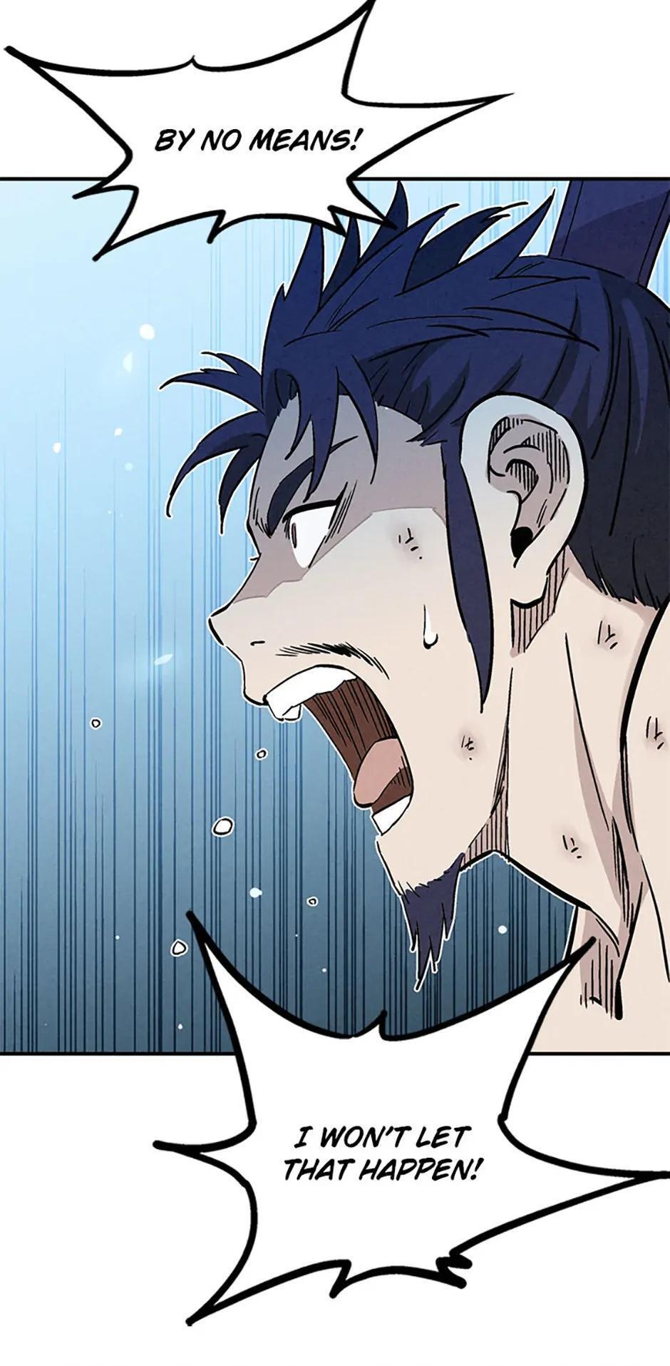 Read The Divine Surgeon Manga Online