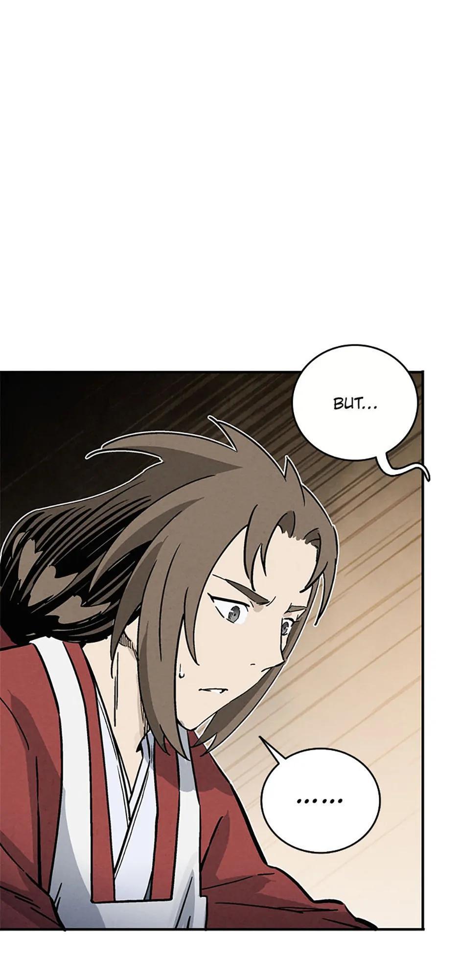 Read The Divine Surgeon Manga Online