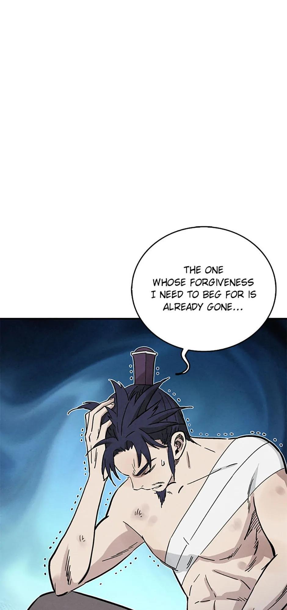 Read The Divine Surgeon Manga Online