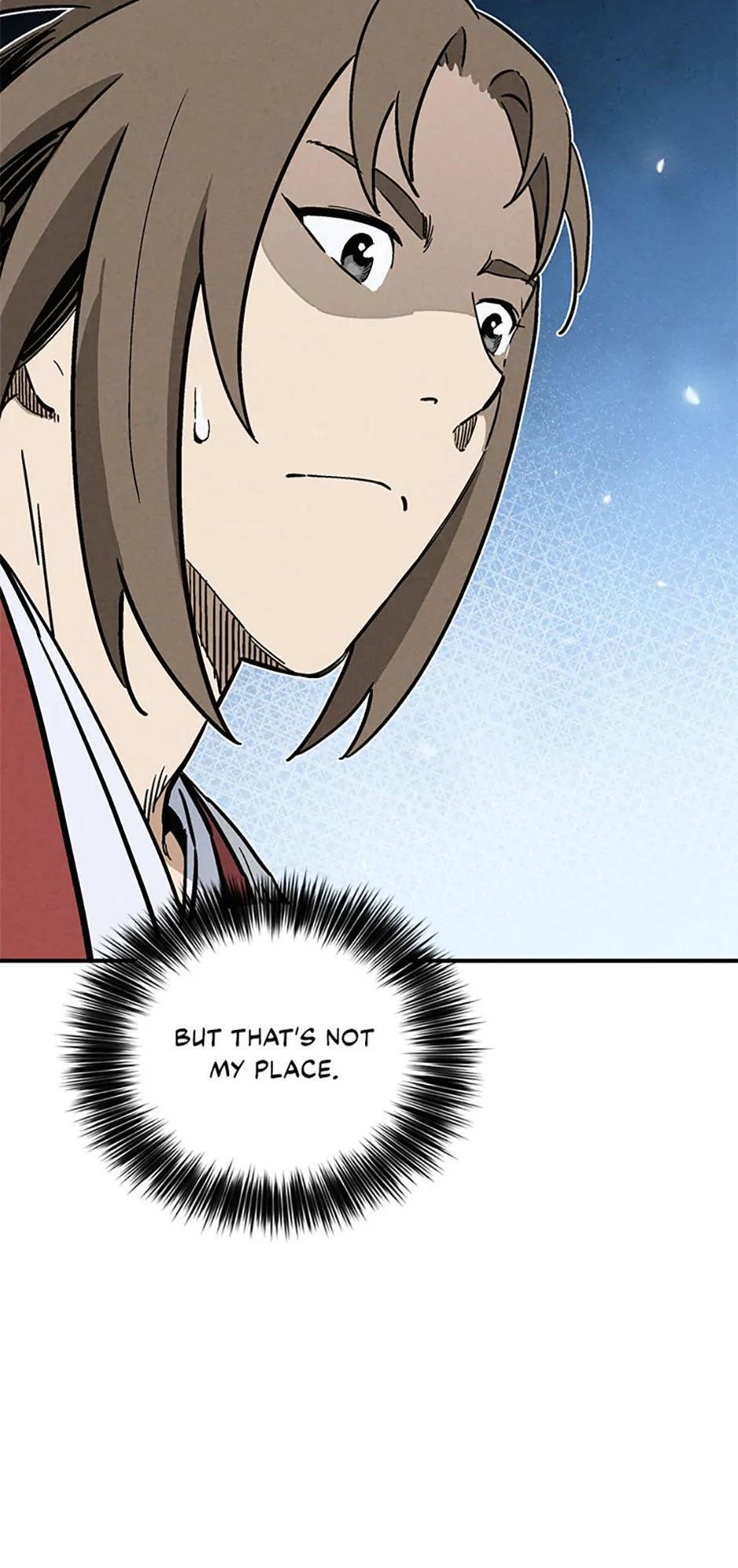 Read The Divine Surgeon Manga Online