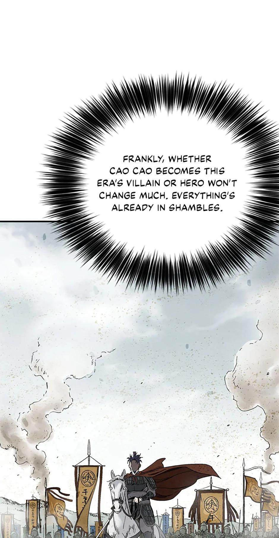 Read The Divine Surgeon Manga Online