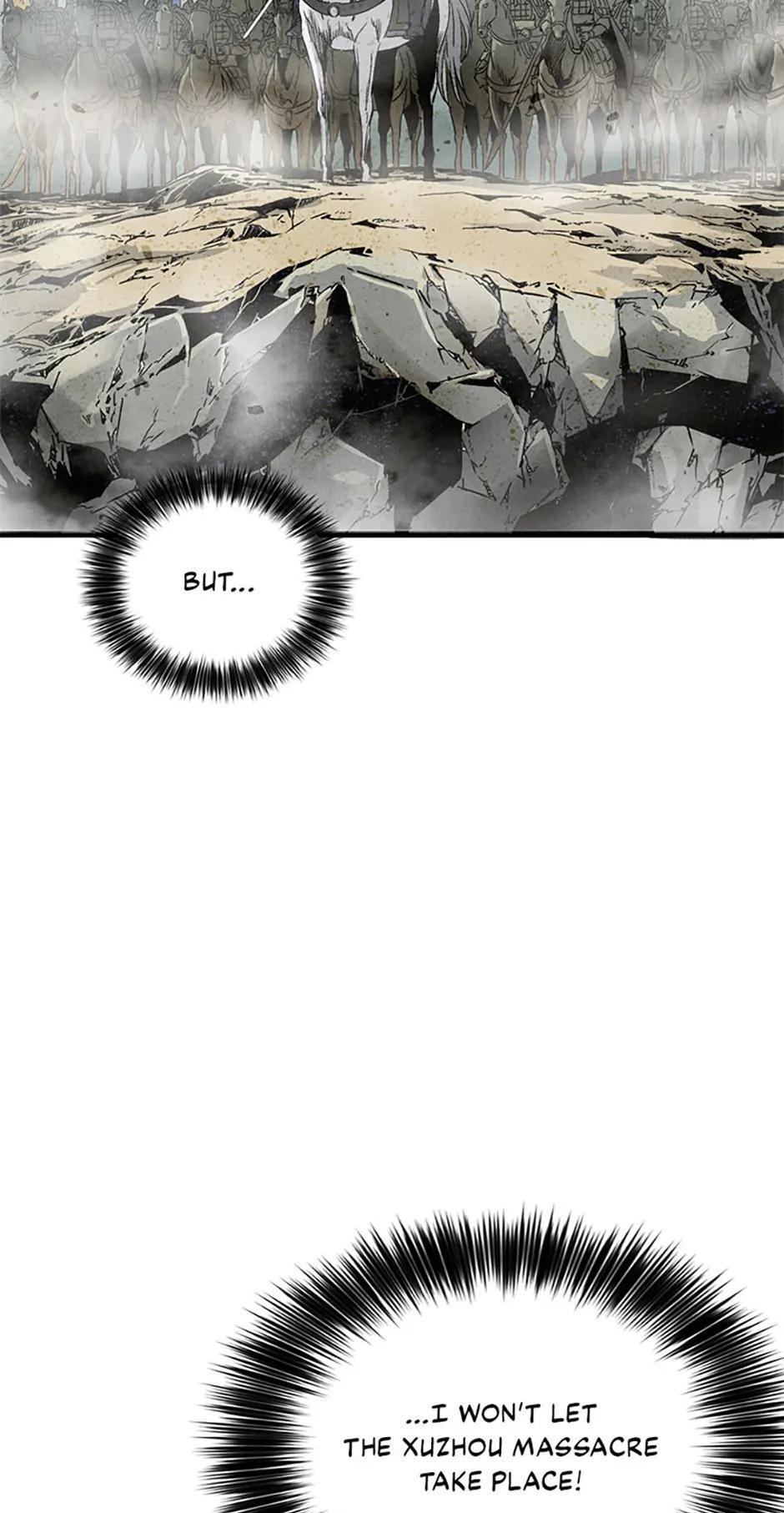 Read The Divine Surgeon Manga Online