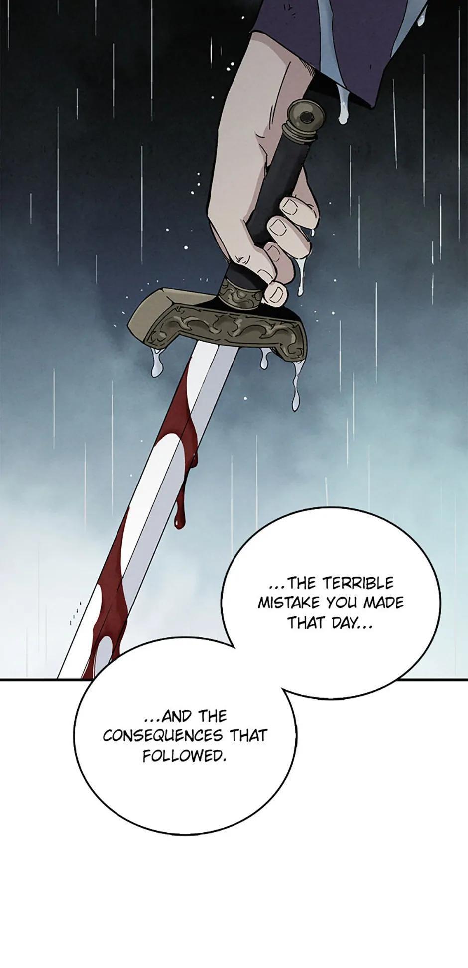 Read The Divine Surgeon Manga Online