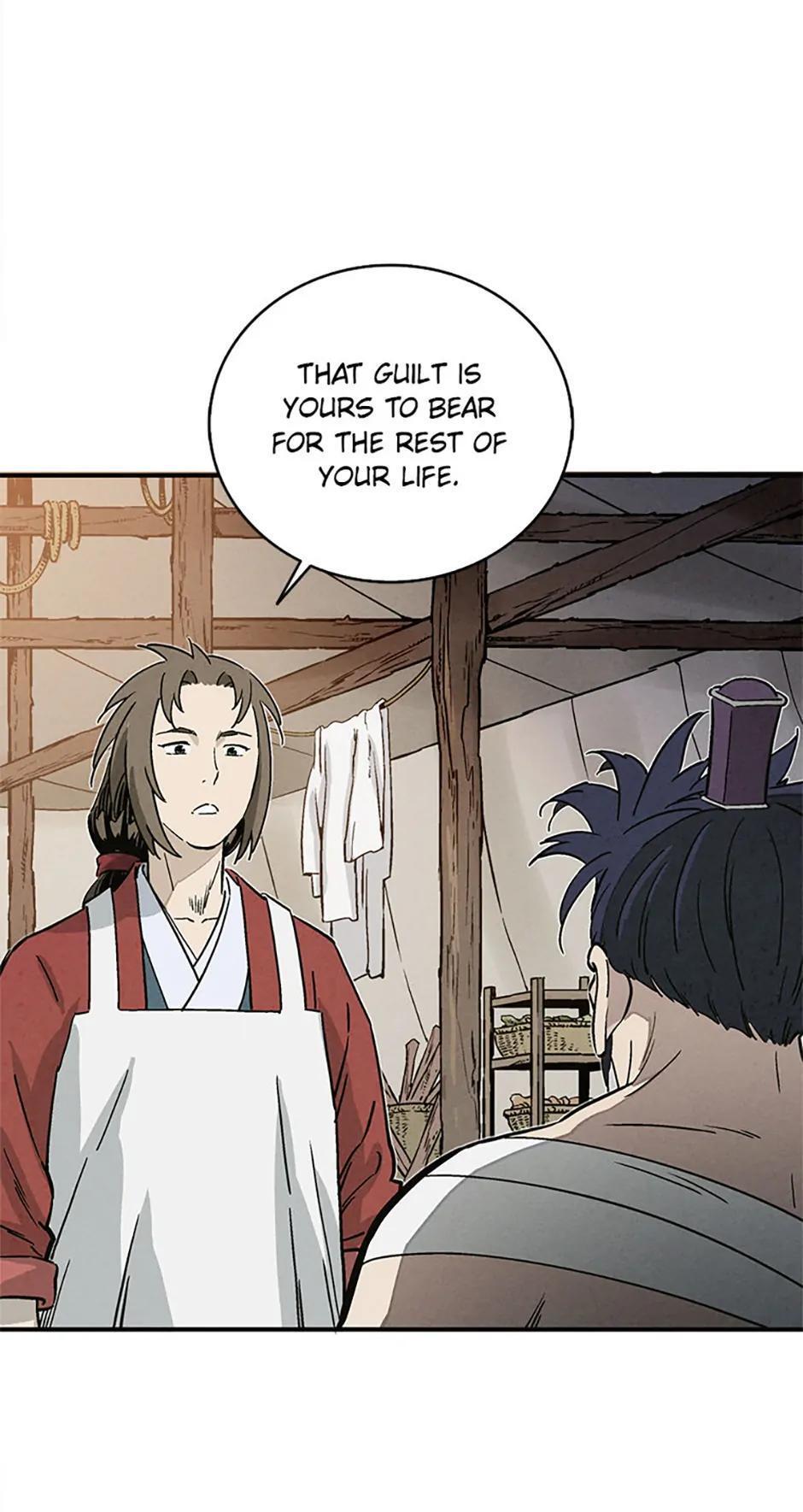 Read The Divine Surgeon Manga Online