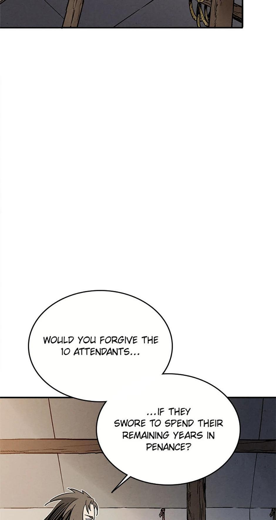 Read The Divine Surgeon Manga Online