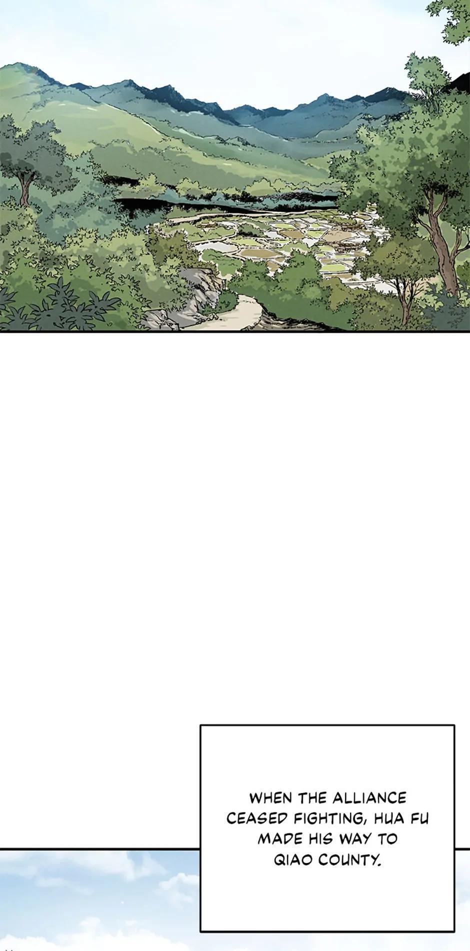 Read The Divine Surgeon Manga Online