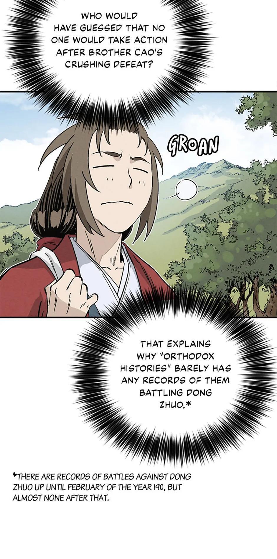 Read The Divine Surgeon Manga Online