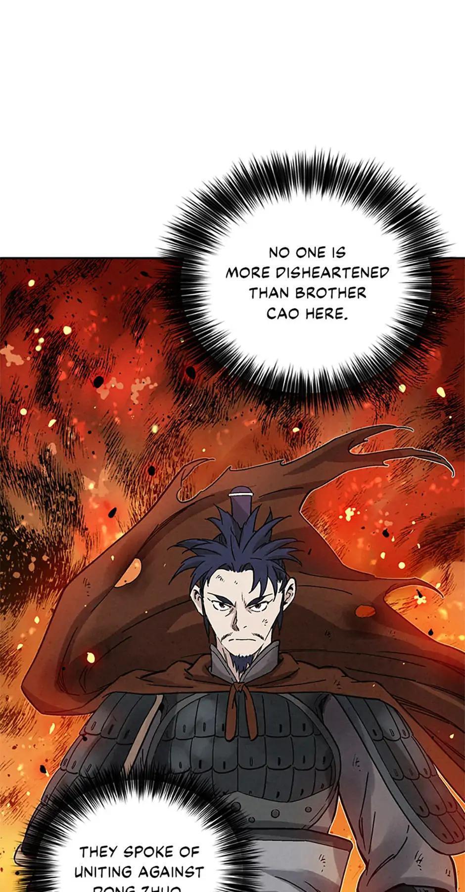 Read The Divine Surgeon Manga Online