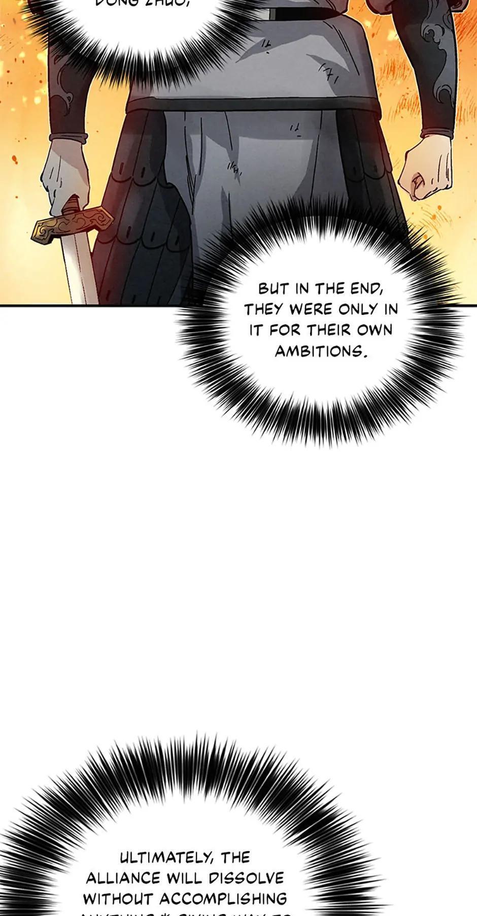 Read The Divine Surgeon Manga Online