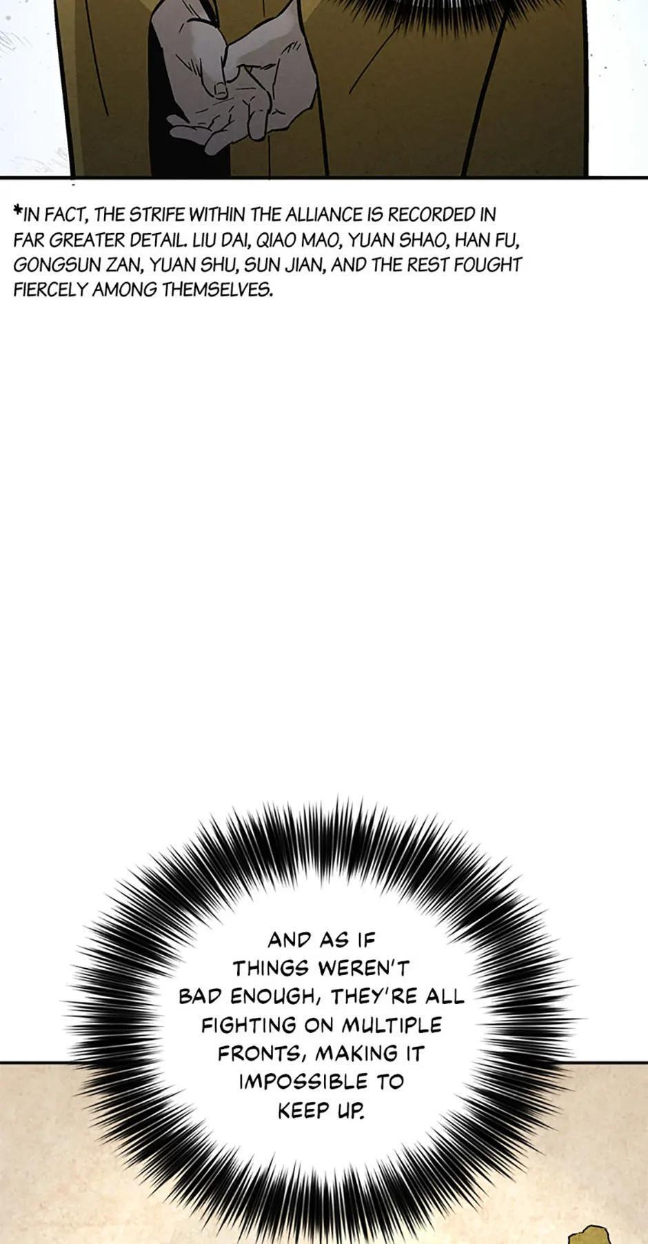 Read The Divine Surgeon Manga Online