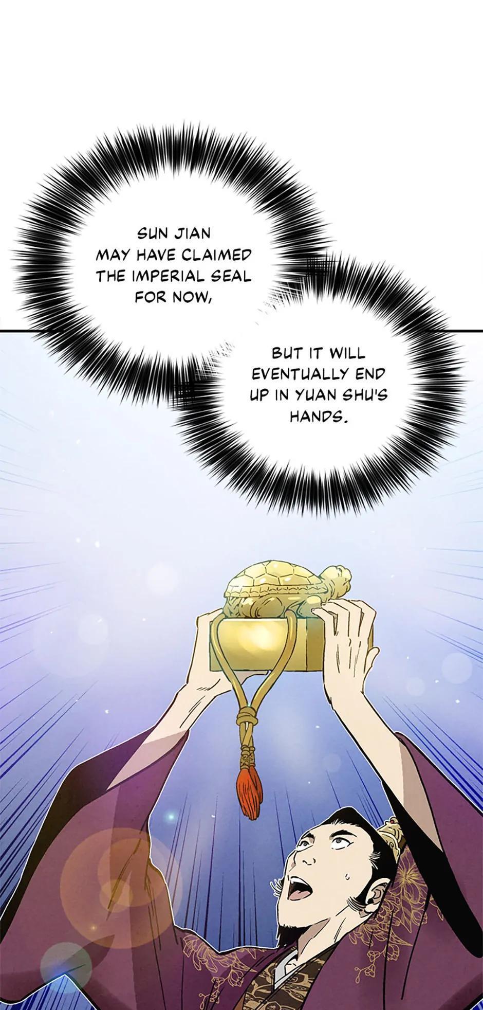Read The Divine Surgeon Manga Online