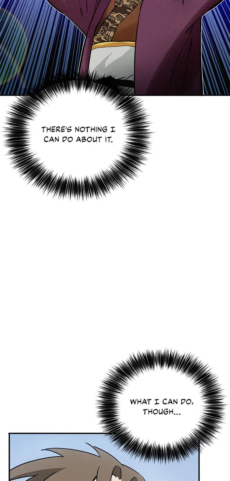 Read The Divine Surgeon Manga Online