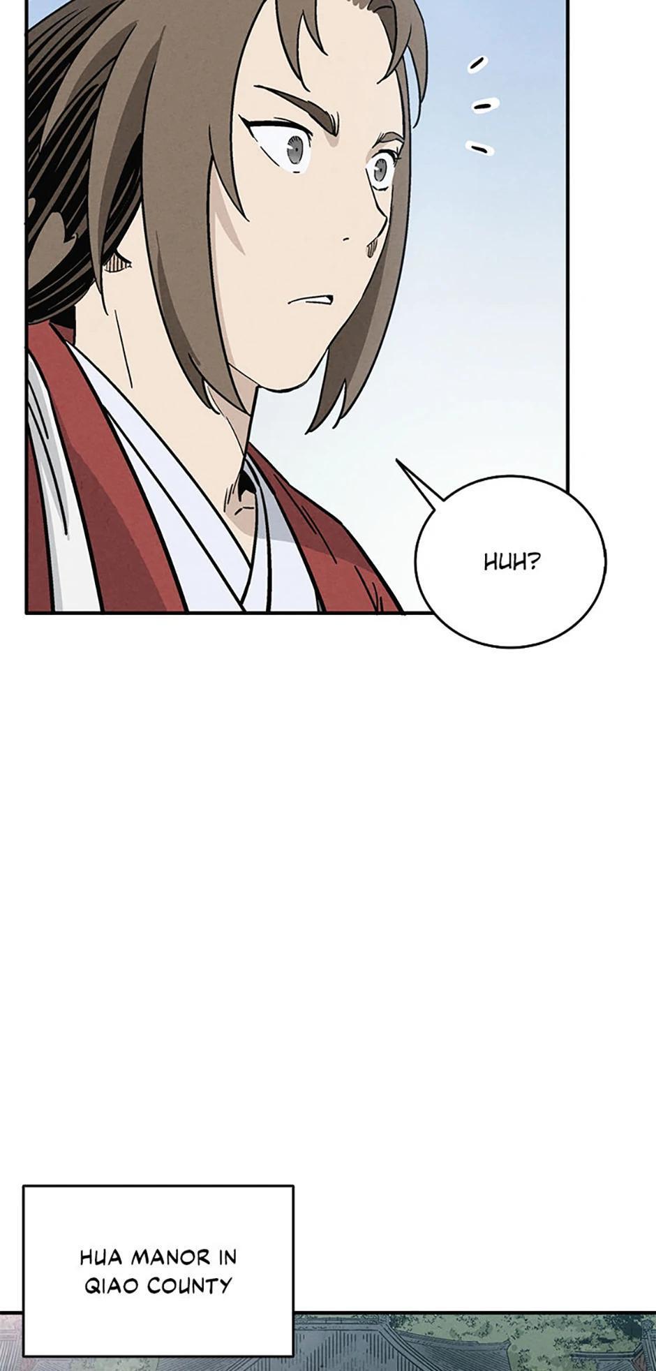Read The Divine Surgeon Manga Online