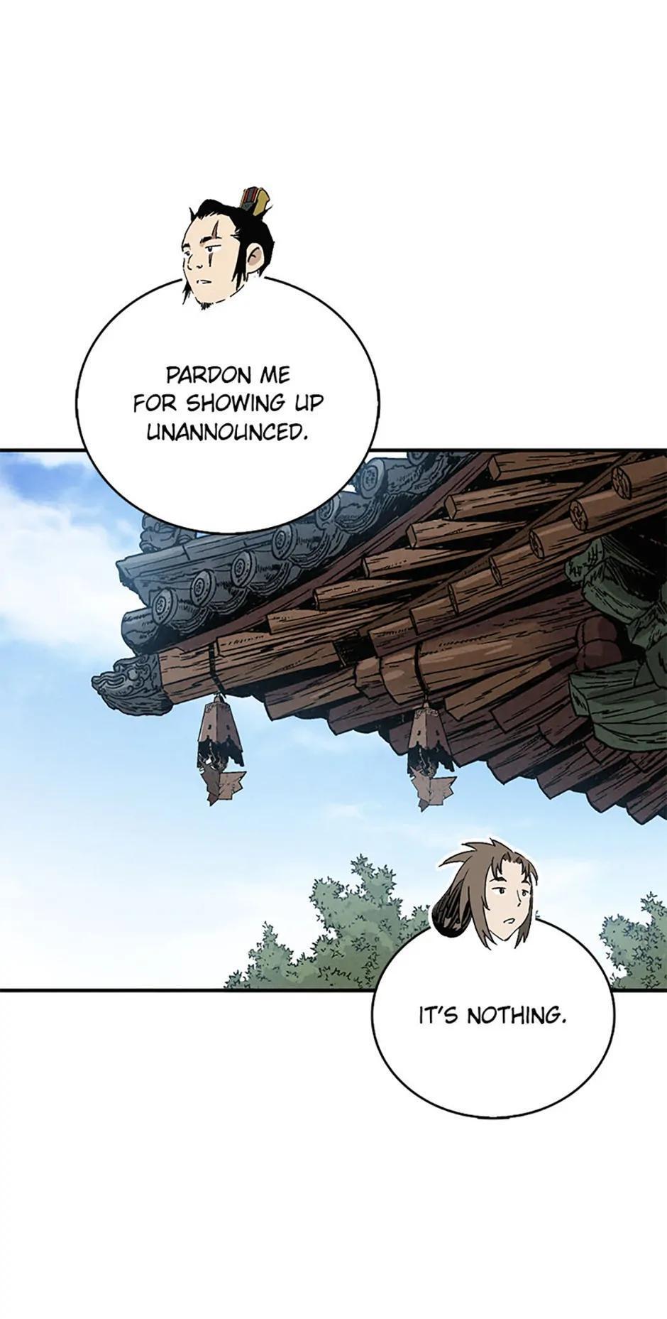 Read The Divine Surgeon Manga Online