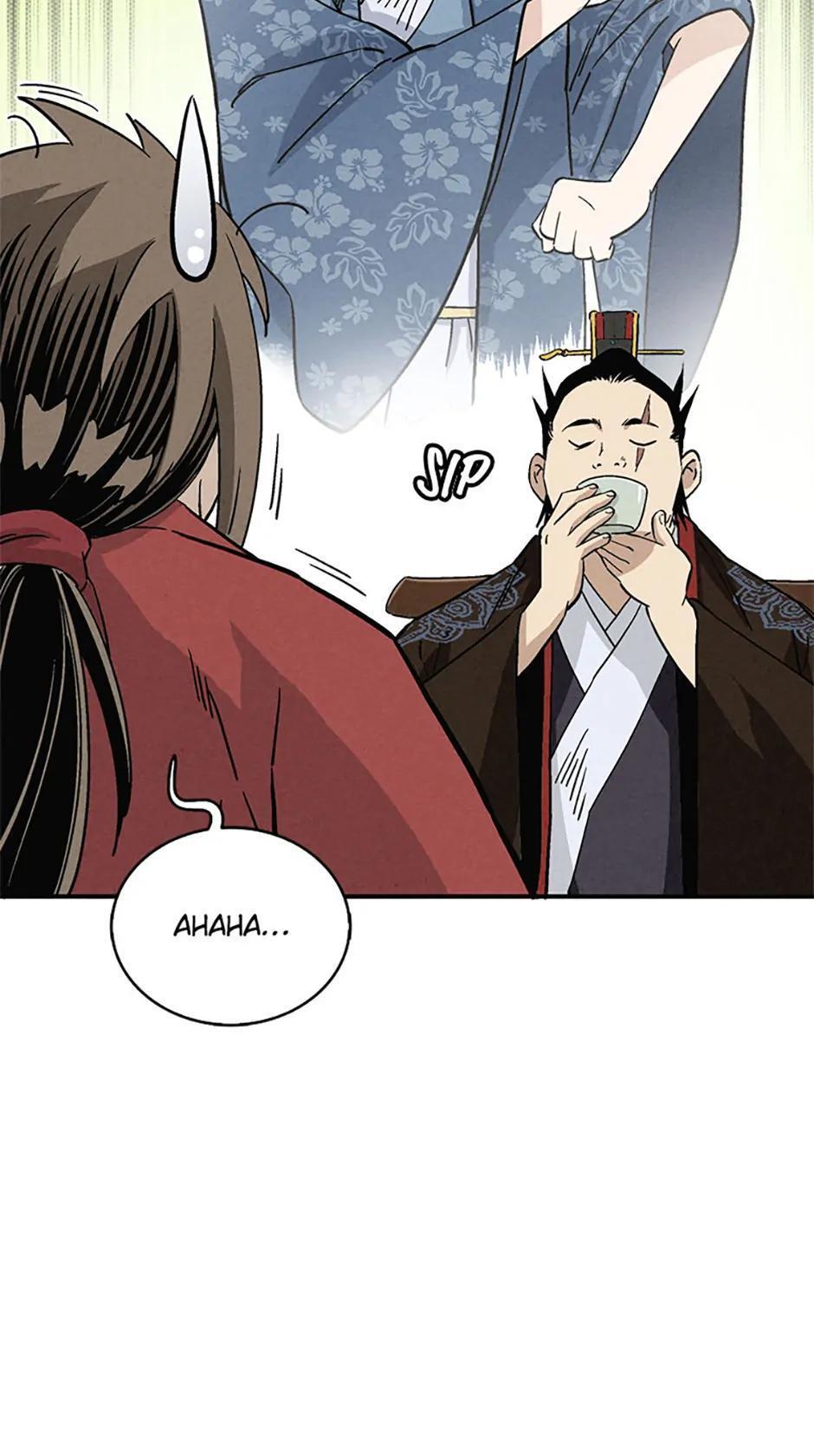 Read The Divine Surgeon Manga Online