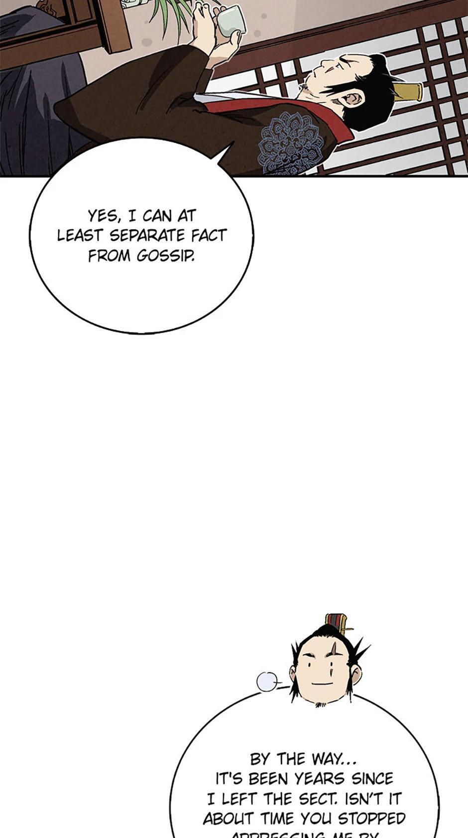 Read The Divine Surgeon Manga Online