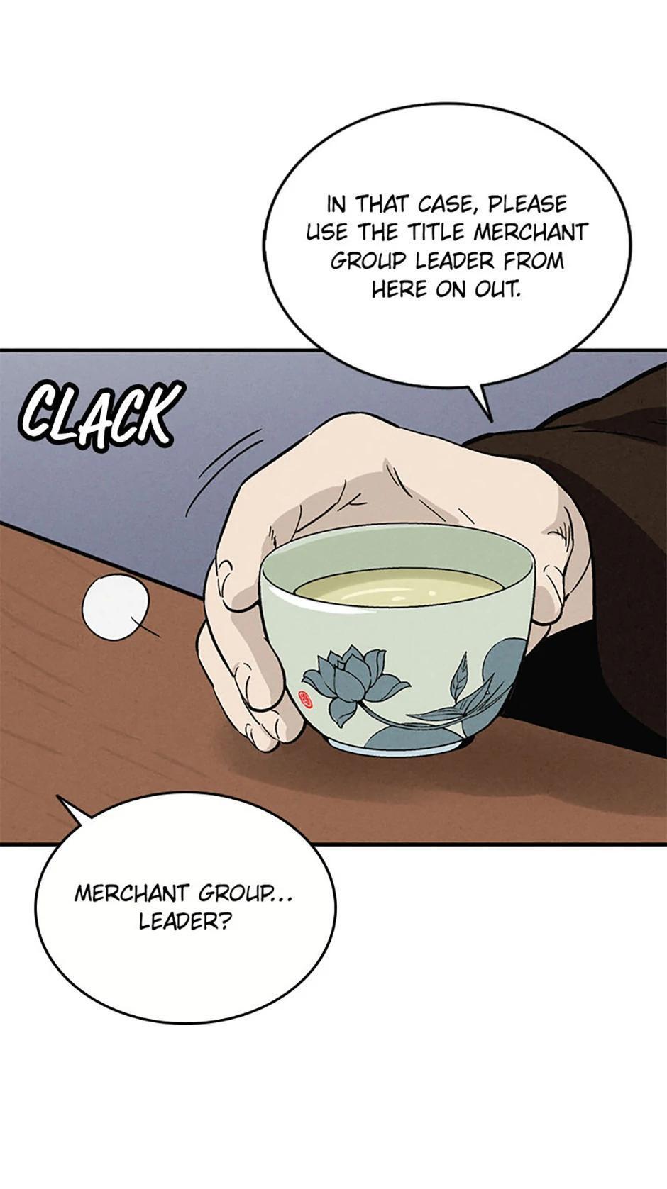 Read The Divine Surgeon Manga Online