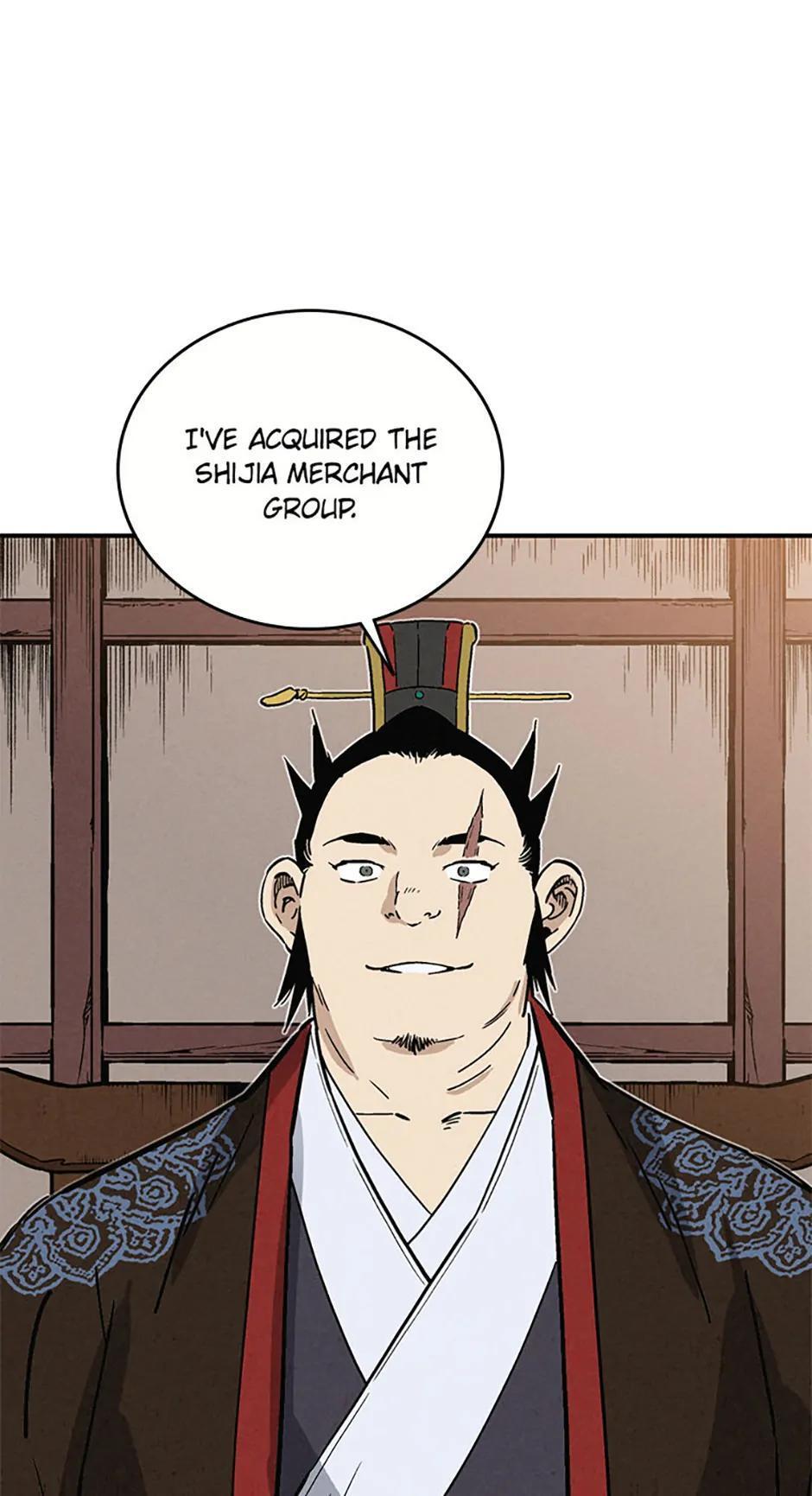 Read The Divine Surgeon Manga Online