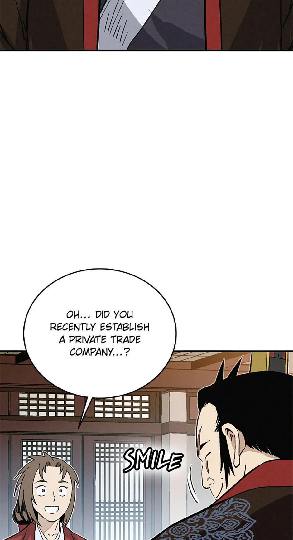 Read The Divine Surgeon Manga Online