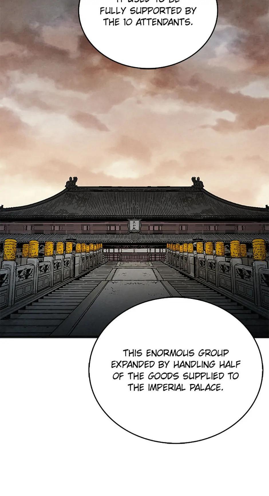 Read The Divine Surgeon Manga Online