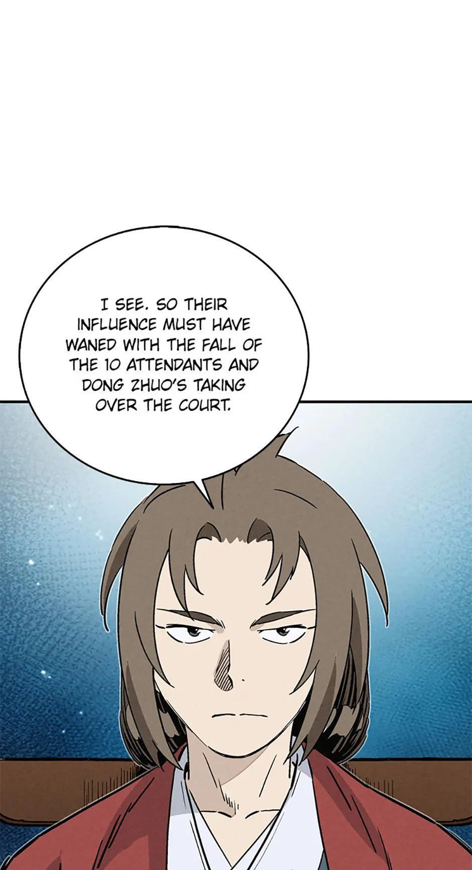 Read The Divine Surgeon Manga Online