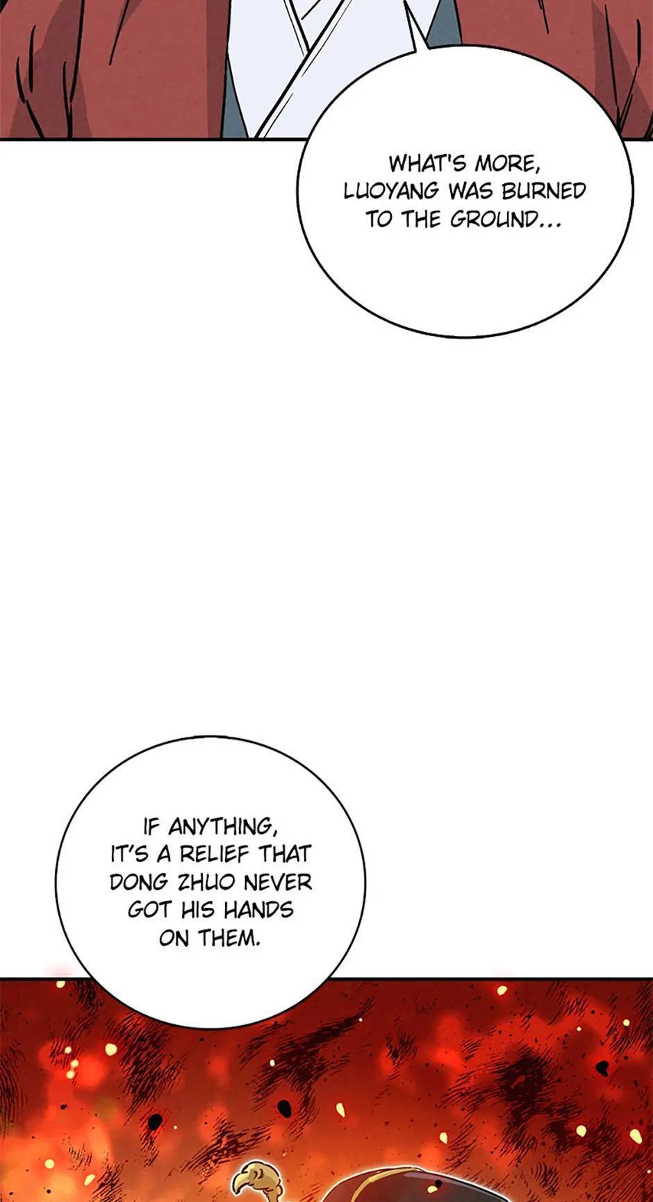 Read The Divine Surgeon Manga Online