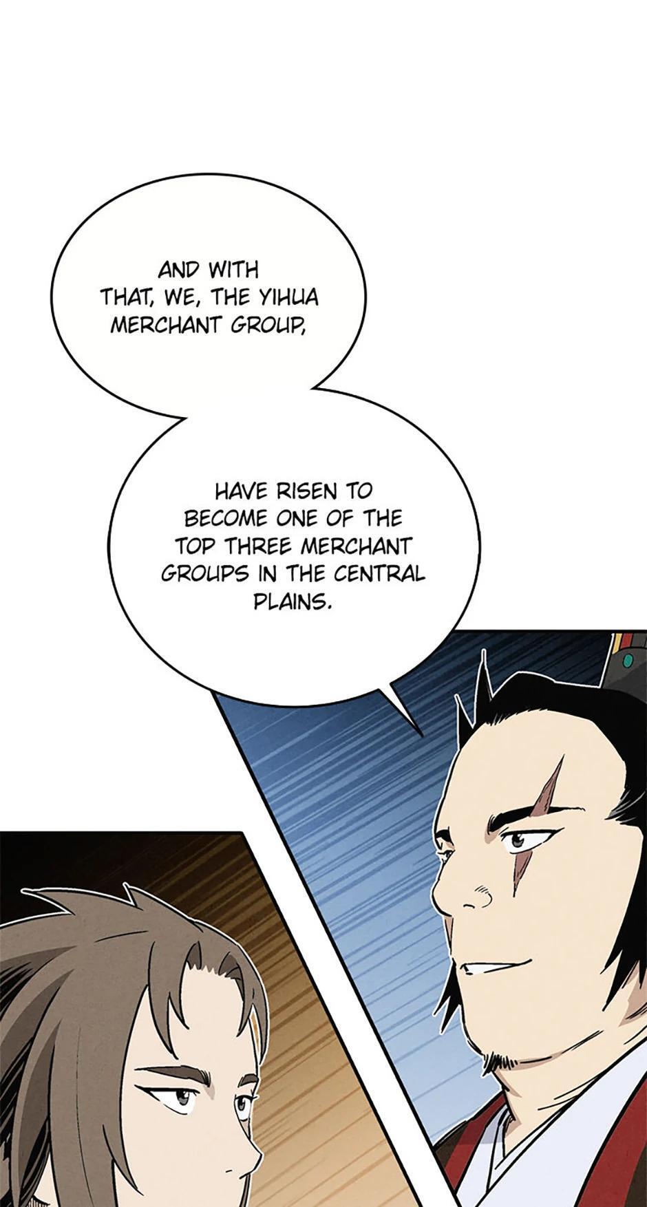 Read The Divine Surgeon Manga Online