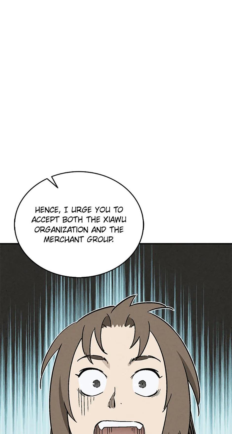 Read The Divine Surgeon Manga Online