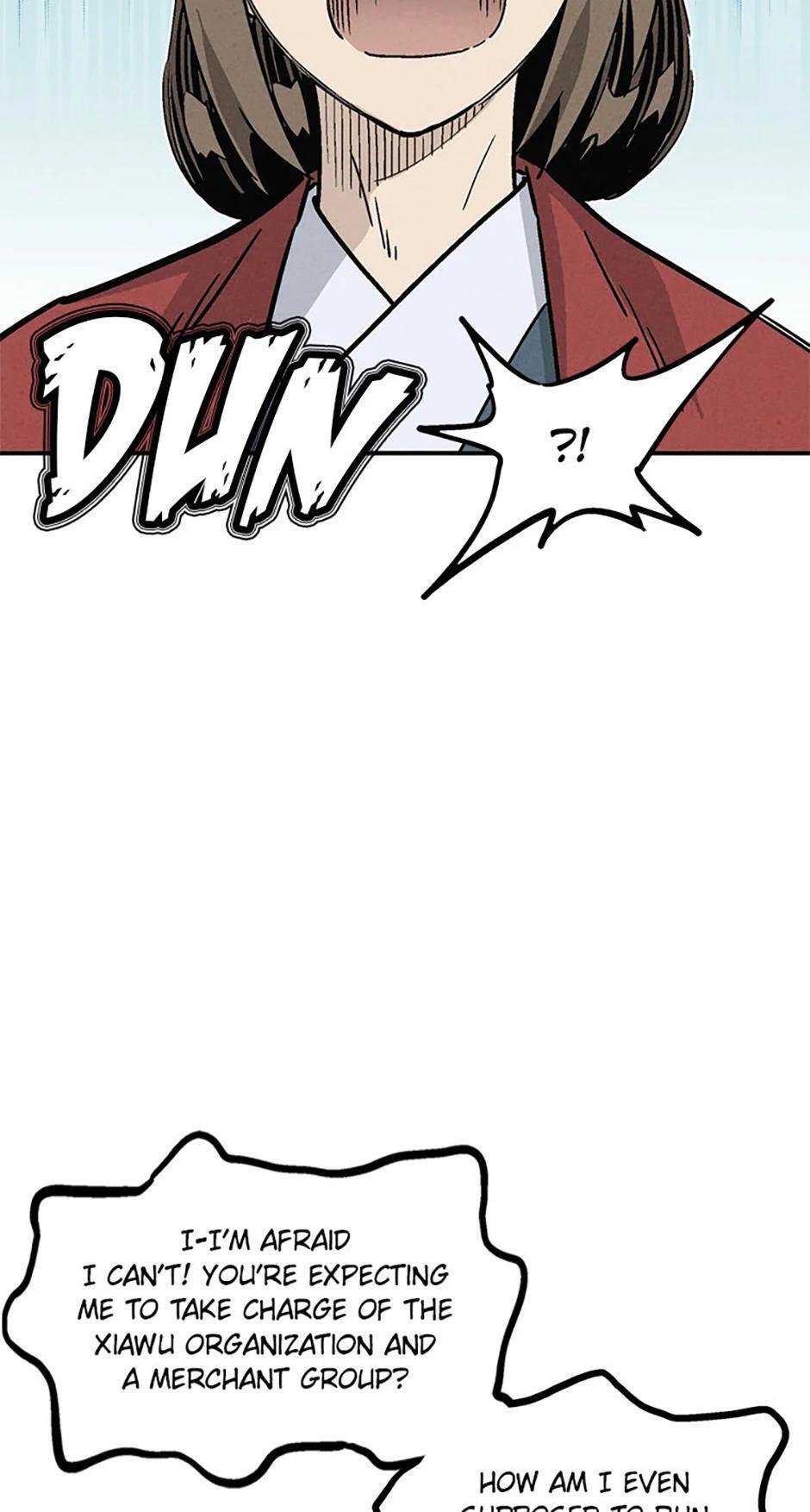 Read The Divine Surgeon Manga Online