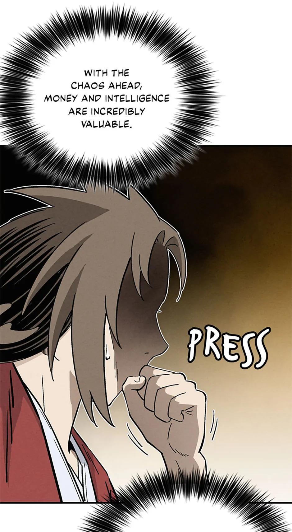 Read The Divine Surgeon Manga Online