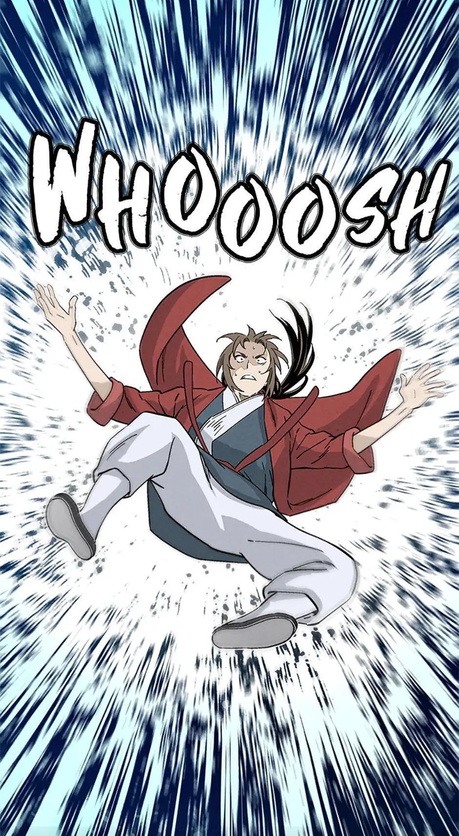 Read The Divine Surgeon Manga Online