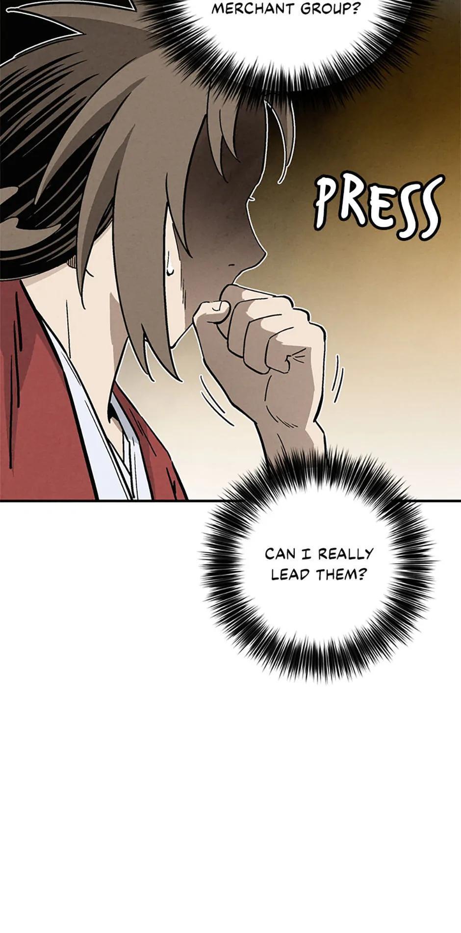 Read The Divine Surgeon Manga Online