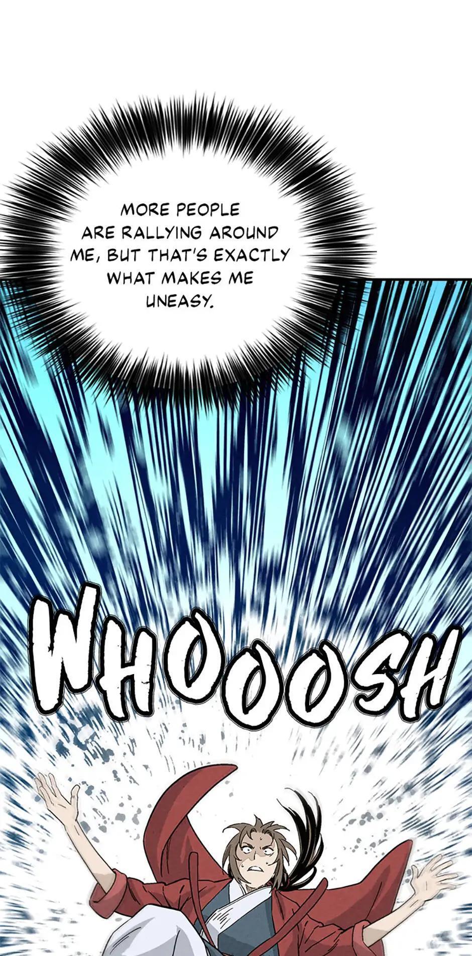 Read The Divine Surgeon Manga Online