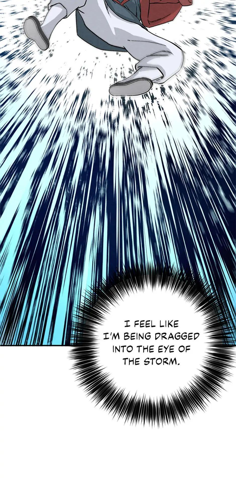 Read The Divine Surgeon Manga Online