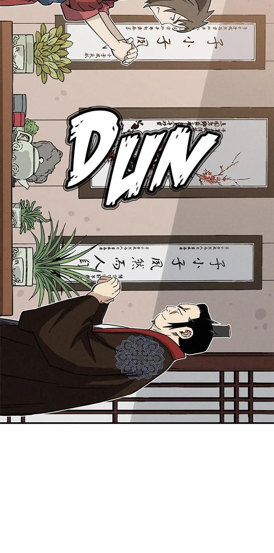 Read The Divine Surgeon Manga Online