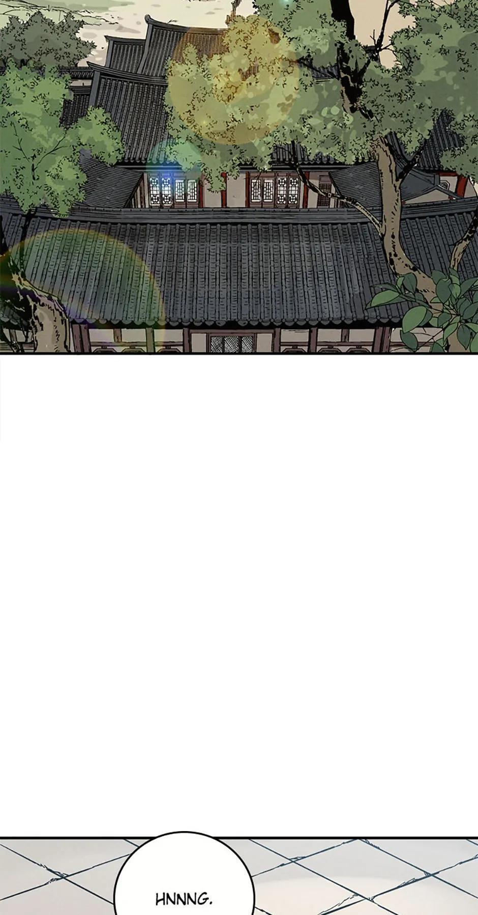Read The Divine Surgeon Manga Online