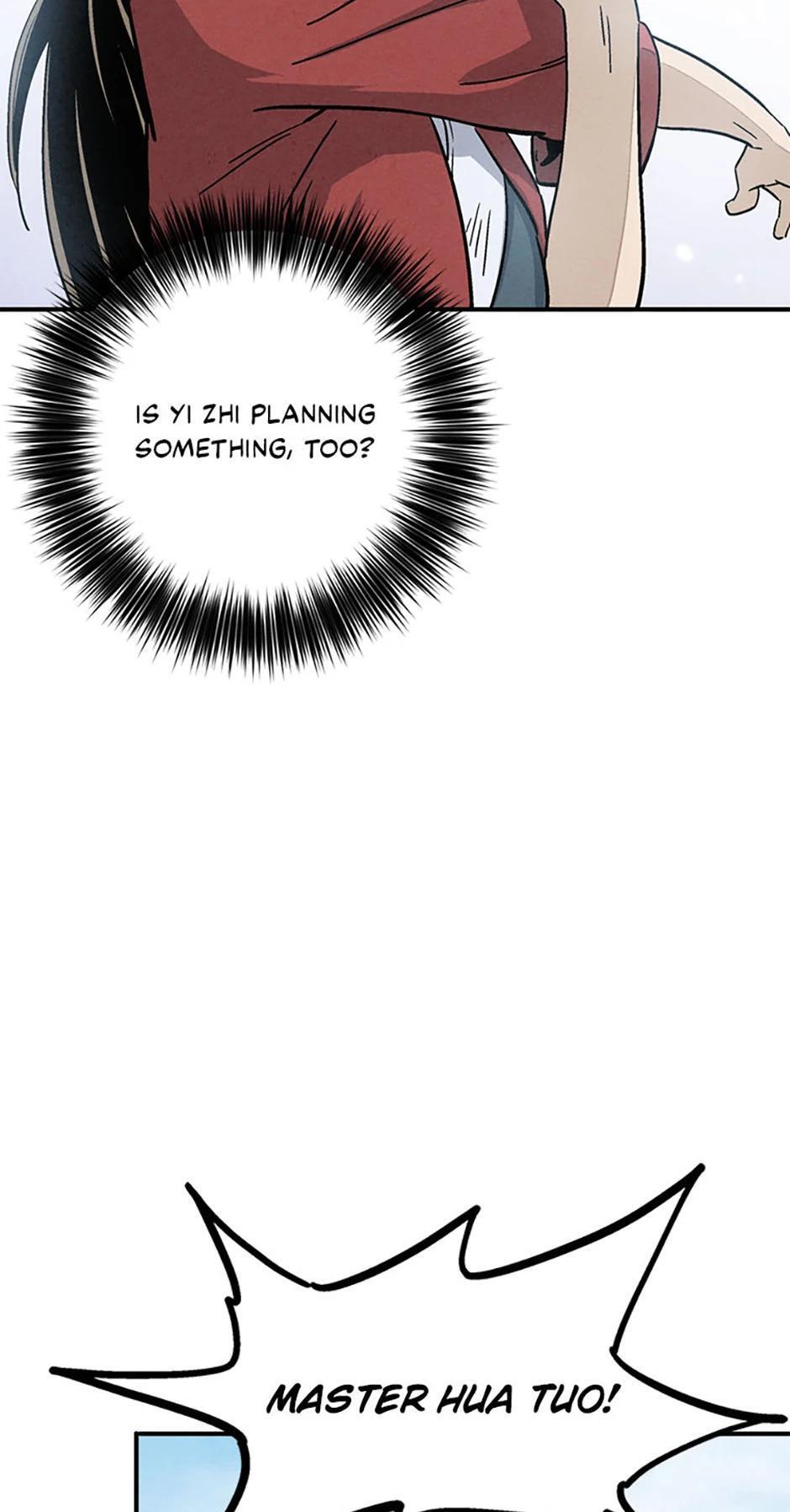 Read The Divine Surgeon Manga Online