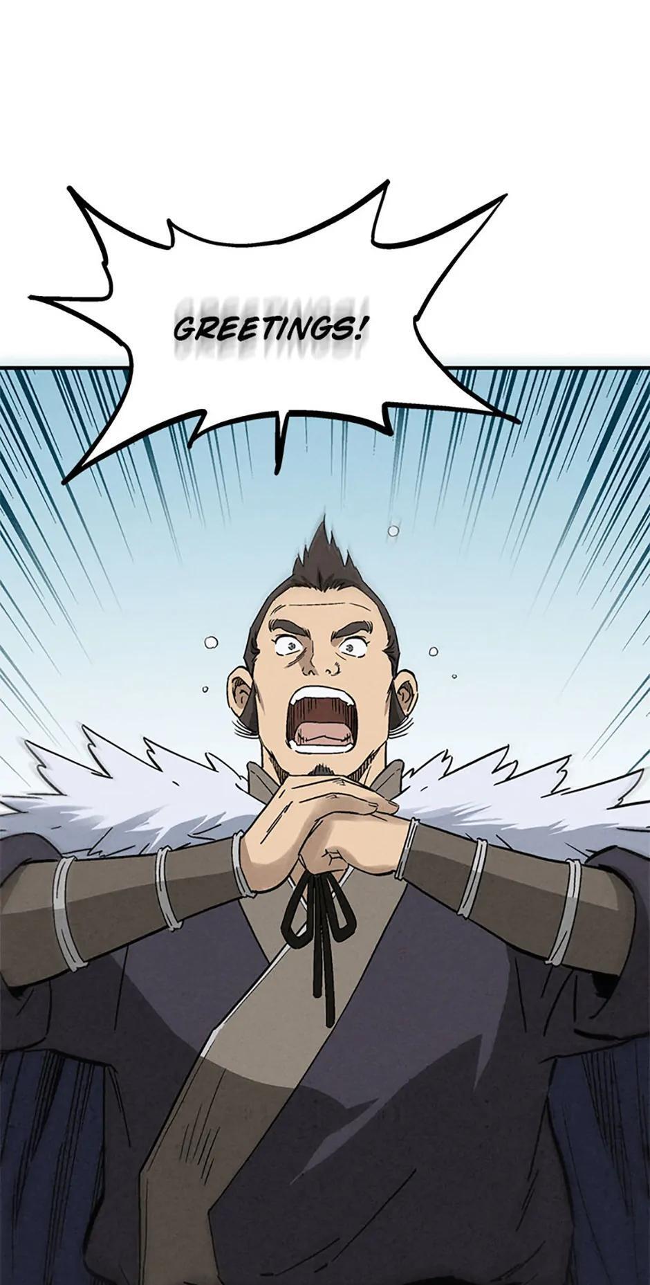 Read The Divine Surgeon Manga Online