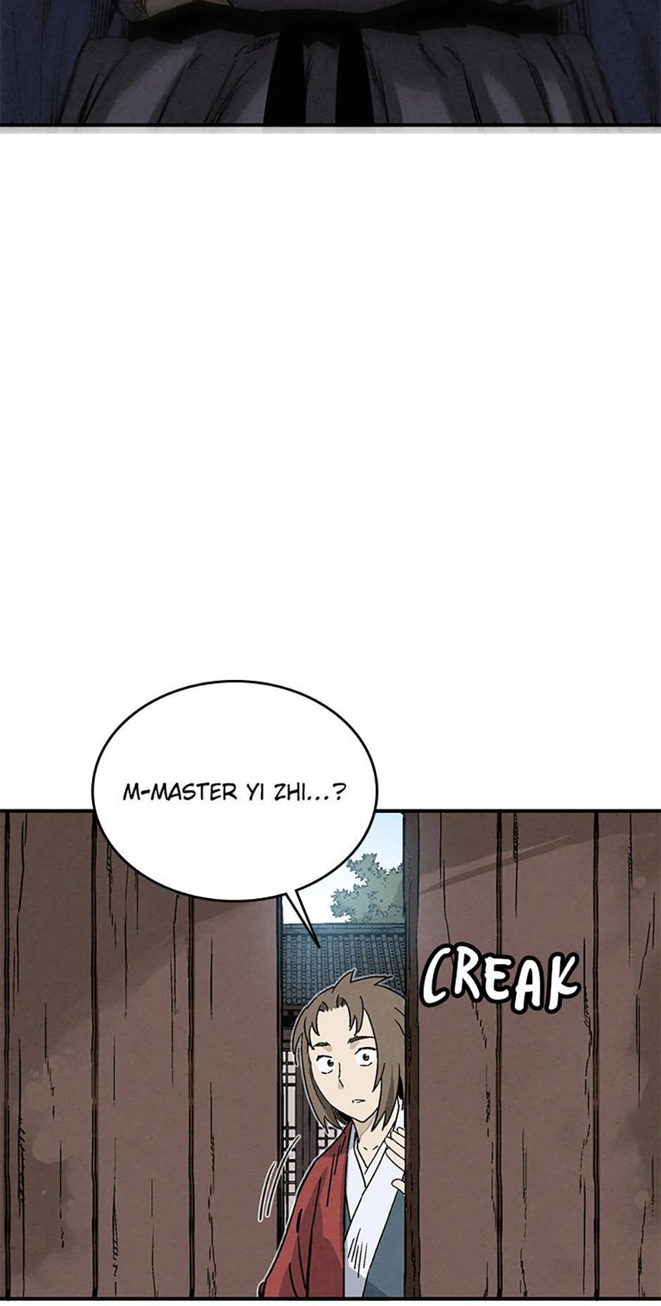 Read The Divine Surgeon Manga Online
