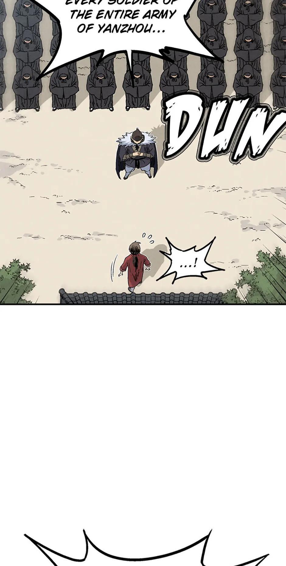 Read The Divine Surgeon Manga Online