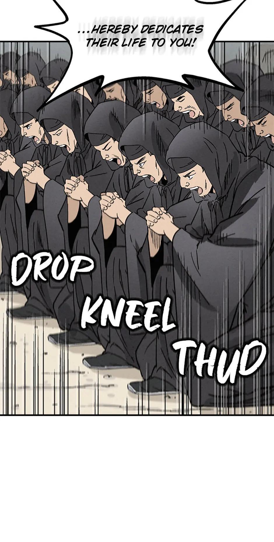 Read The Divine Surgeon Manga Online
